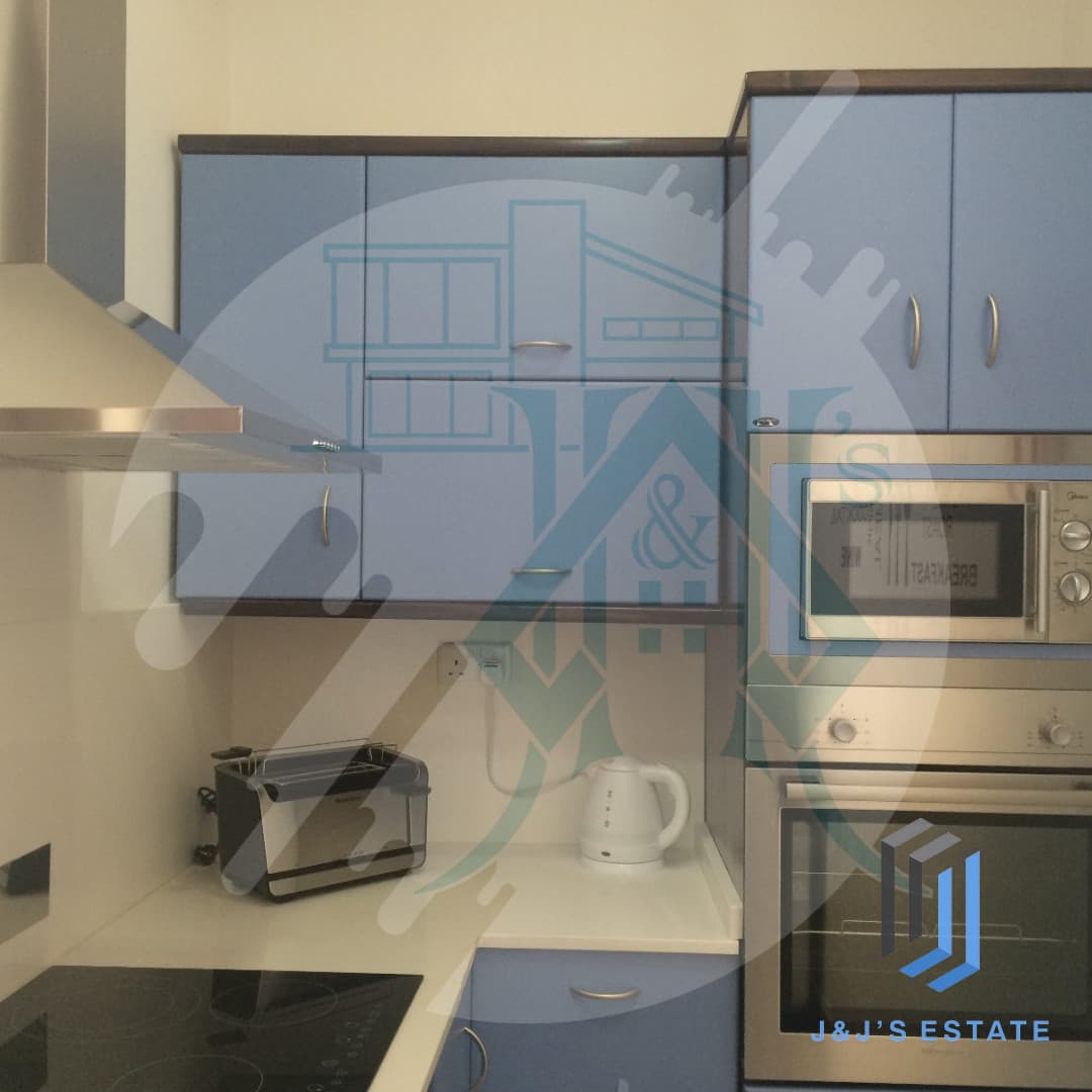 Charming Townhouse in Hamrun - Ideal for Couples · 15