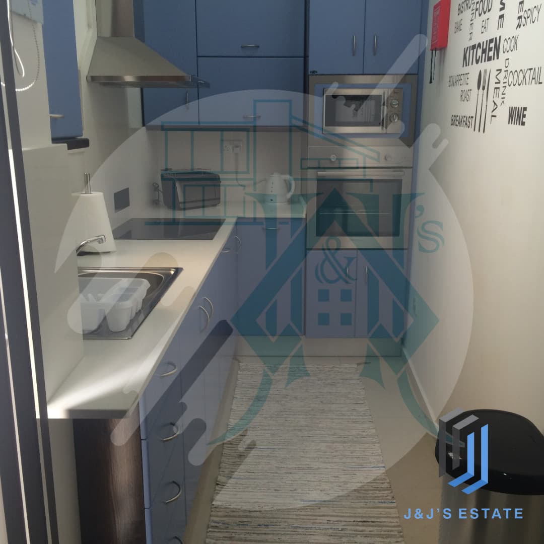 Charming Townhouse in Hamrun - Ideal for Couples · 17