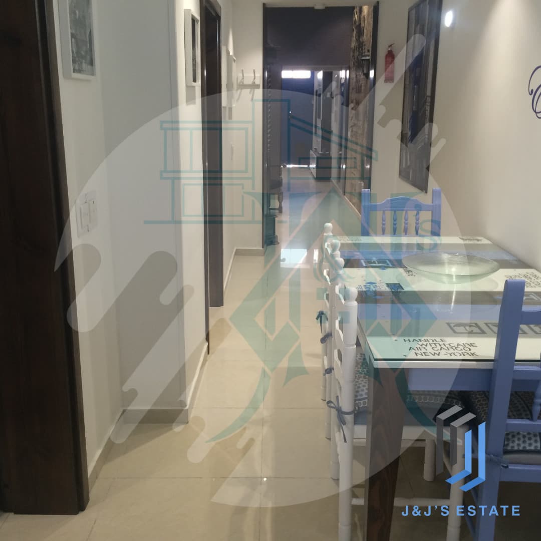 Charming Townhouse in Hamrun - Ideal for Couples · 18