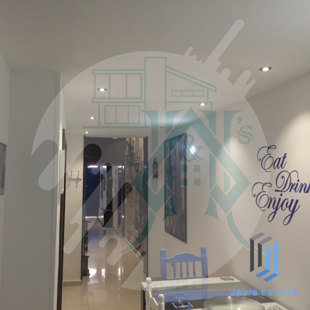 Charming Townhouse in Hamrun - Ideal for Couples · 19