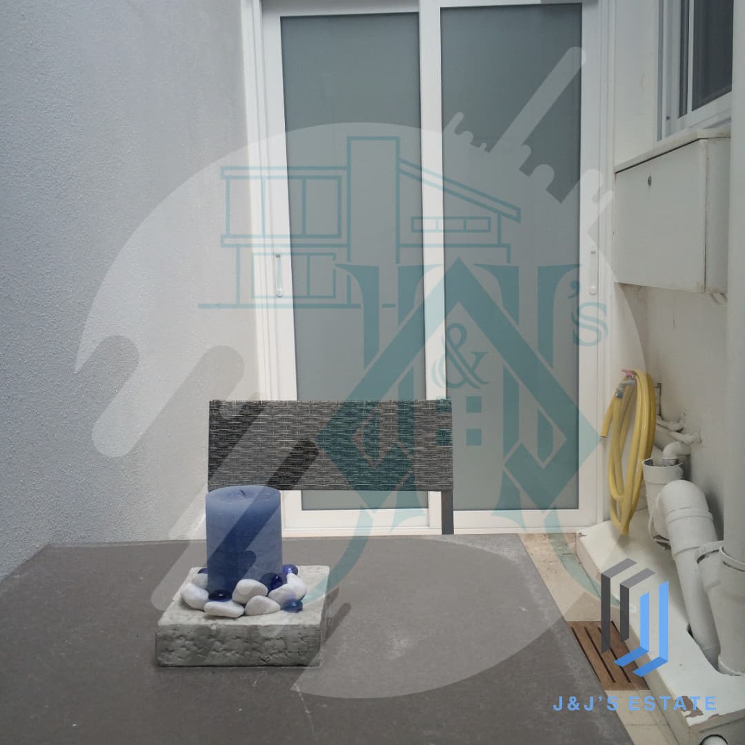 Charming Townhouse in Hamrun - Ideal for Couples · 20