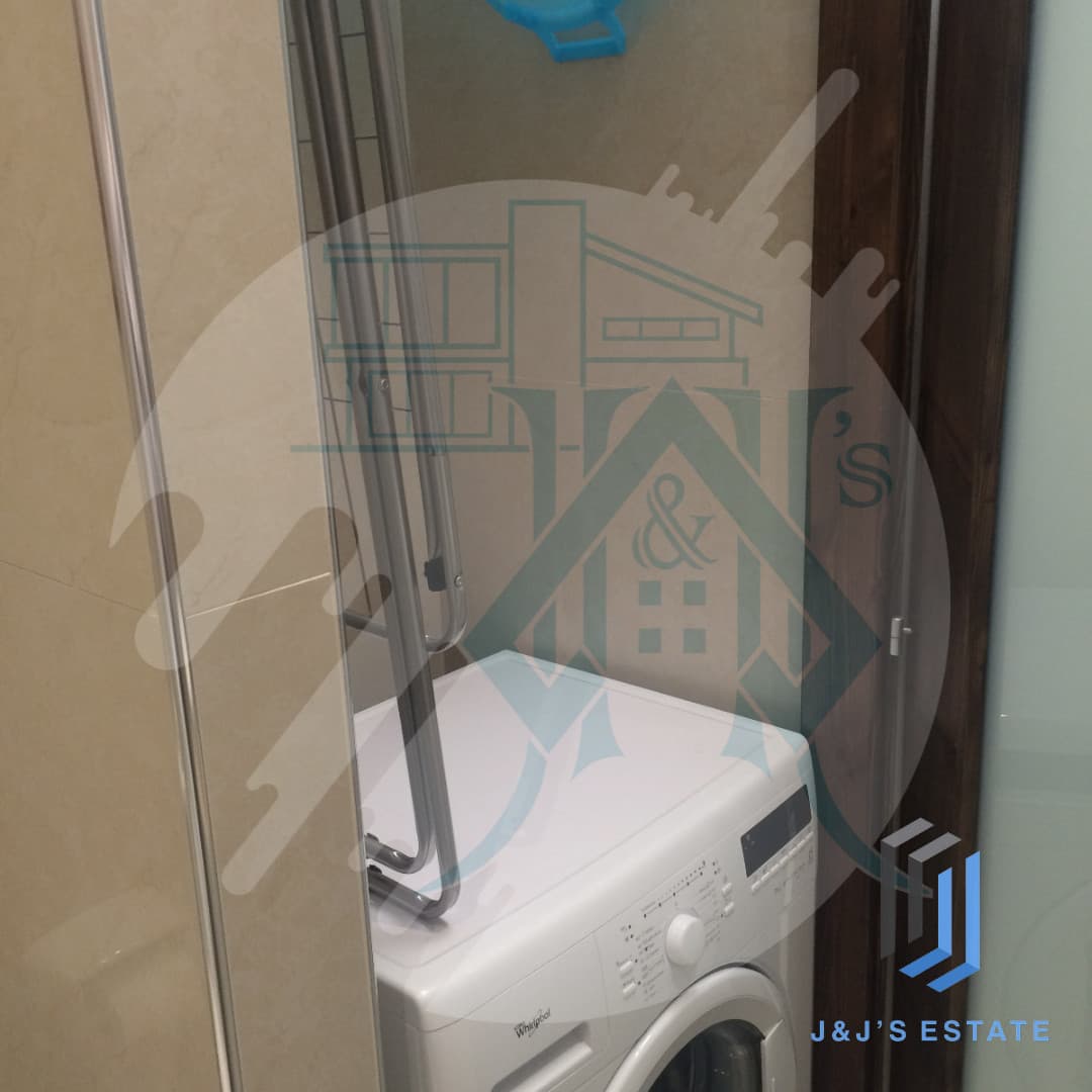 Charming Townhouse in Hamrun - Ideal for Couples · 21