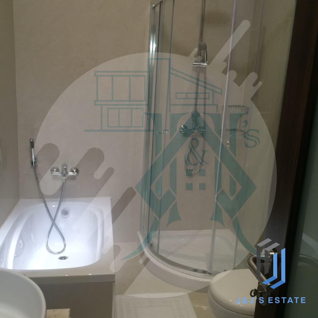 Charming Townhouse in Hamrun - Ideal for Couples · 23