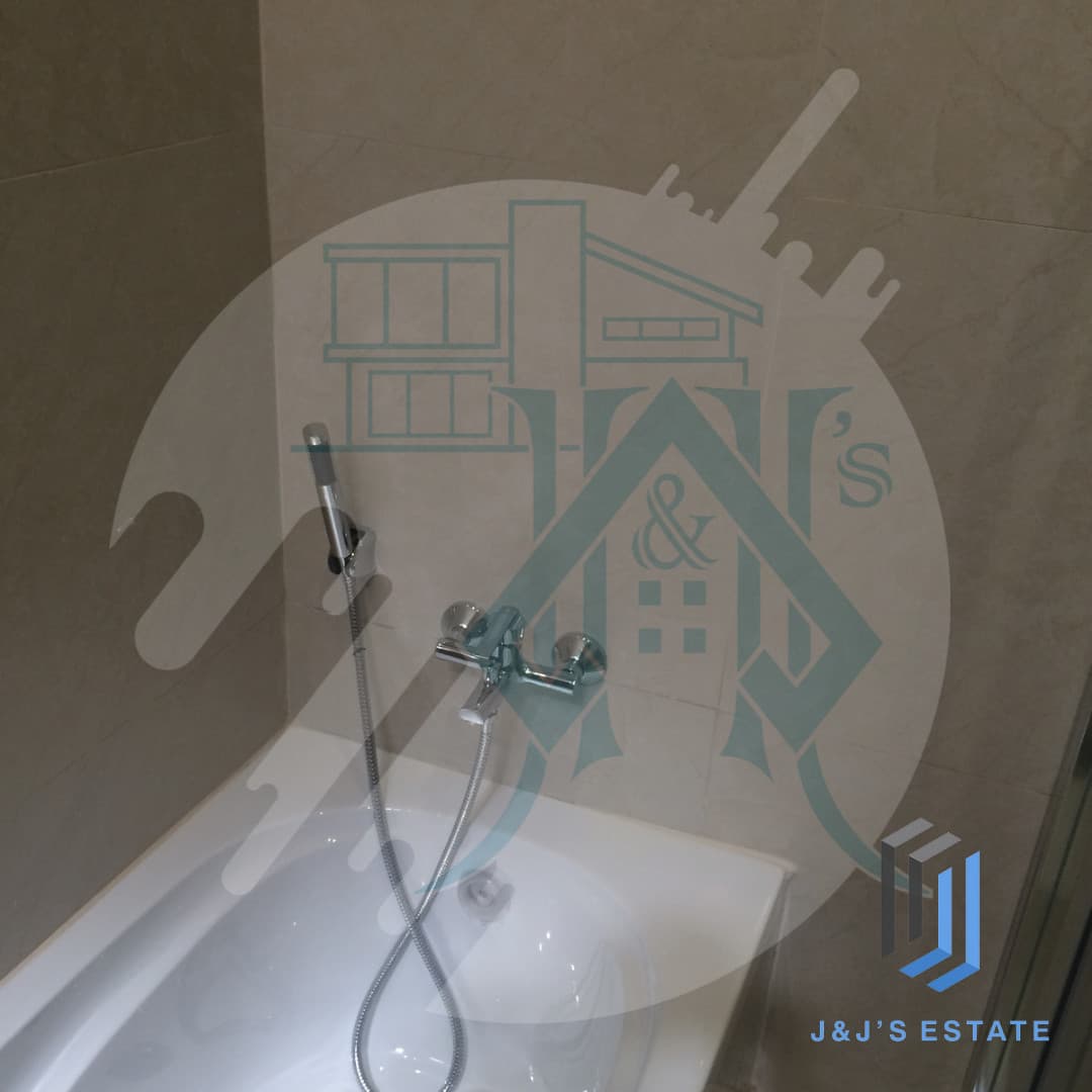 Charming Townhouse in Hamrun - Ideal for Couples · 24