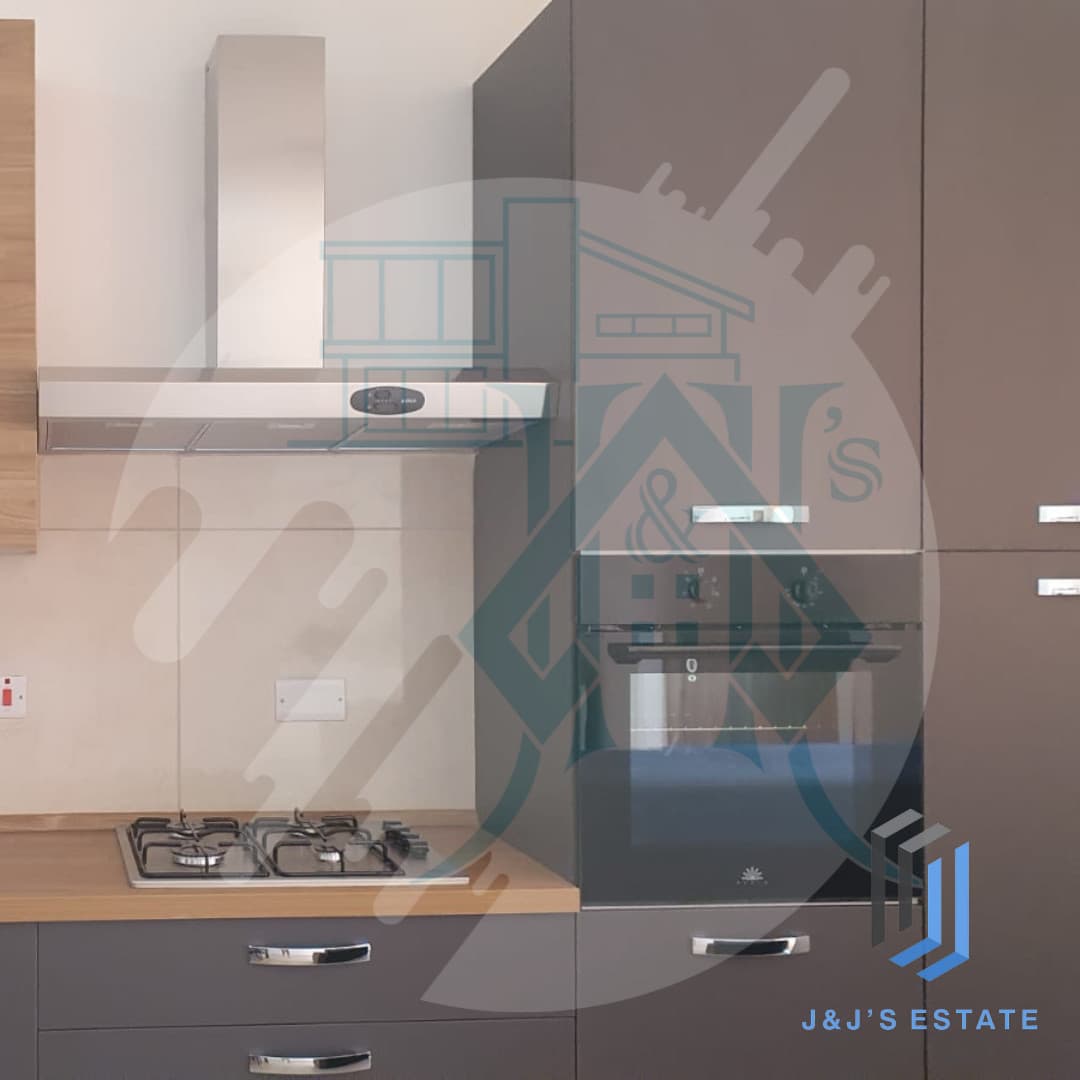 3 bedrooms · Apartment in Zejtun