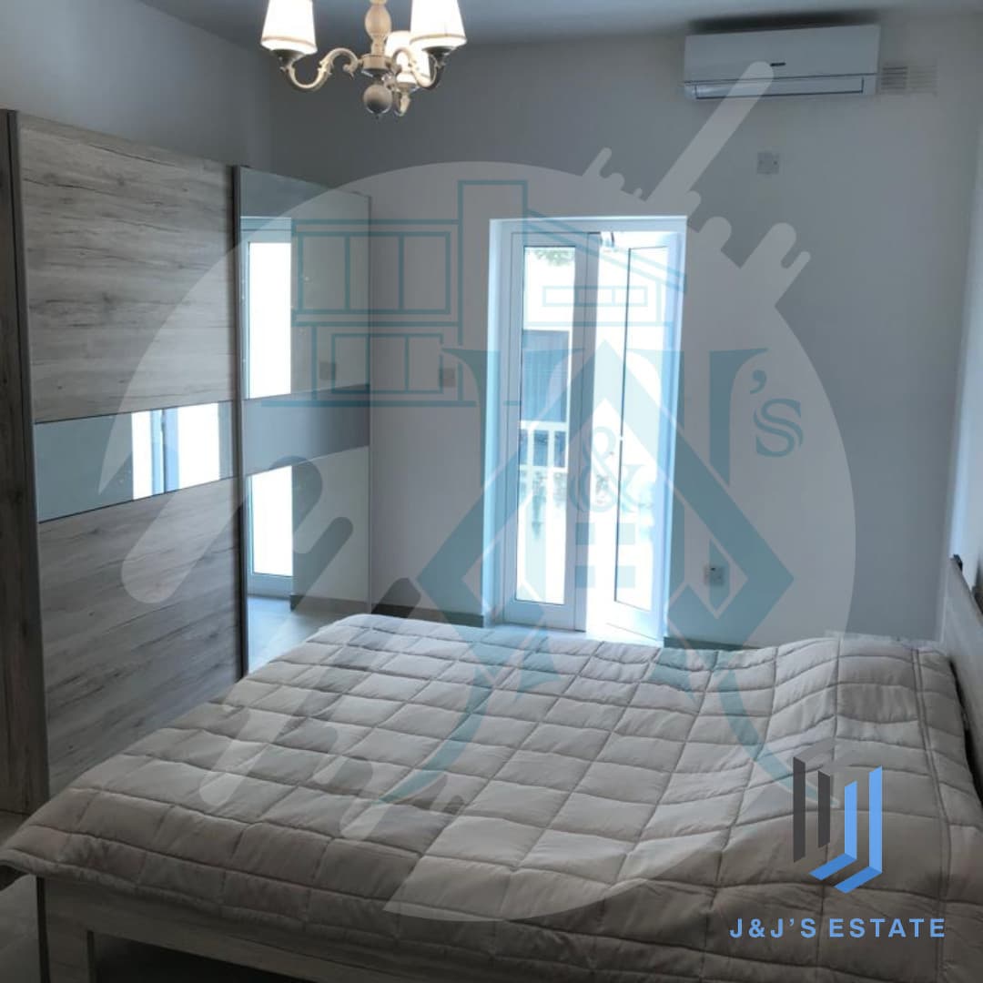 Comfortable 2-Bedroom Apartment in San Gwann with Lift Access · 4