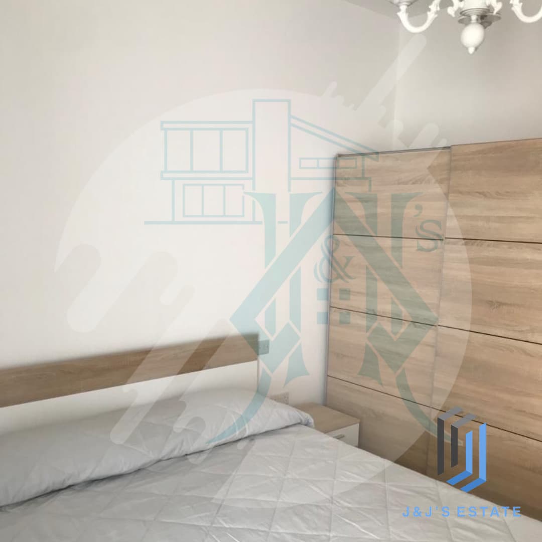 Comfortable 2-Bedroom Apartment in San Gwann with Lift Access · 5