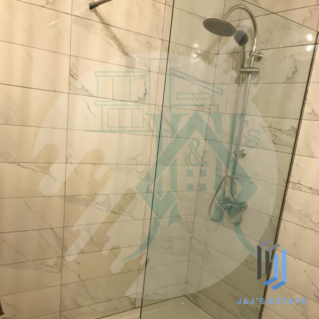 Comfortable 2-Bedroom Apartment in San Gwann with Lift Access · 7