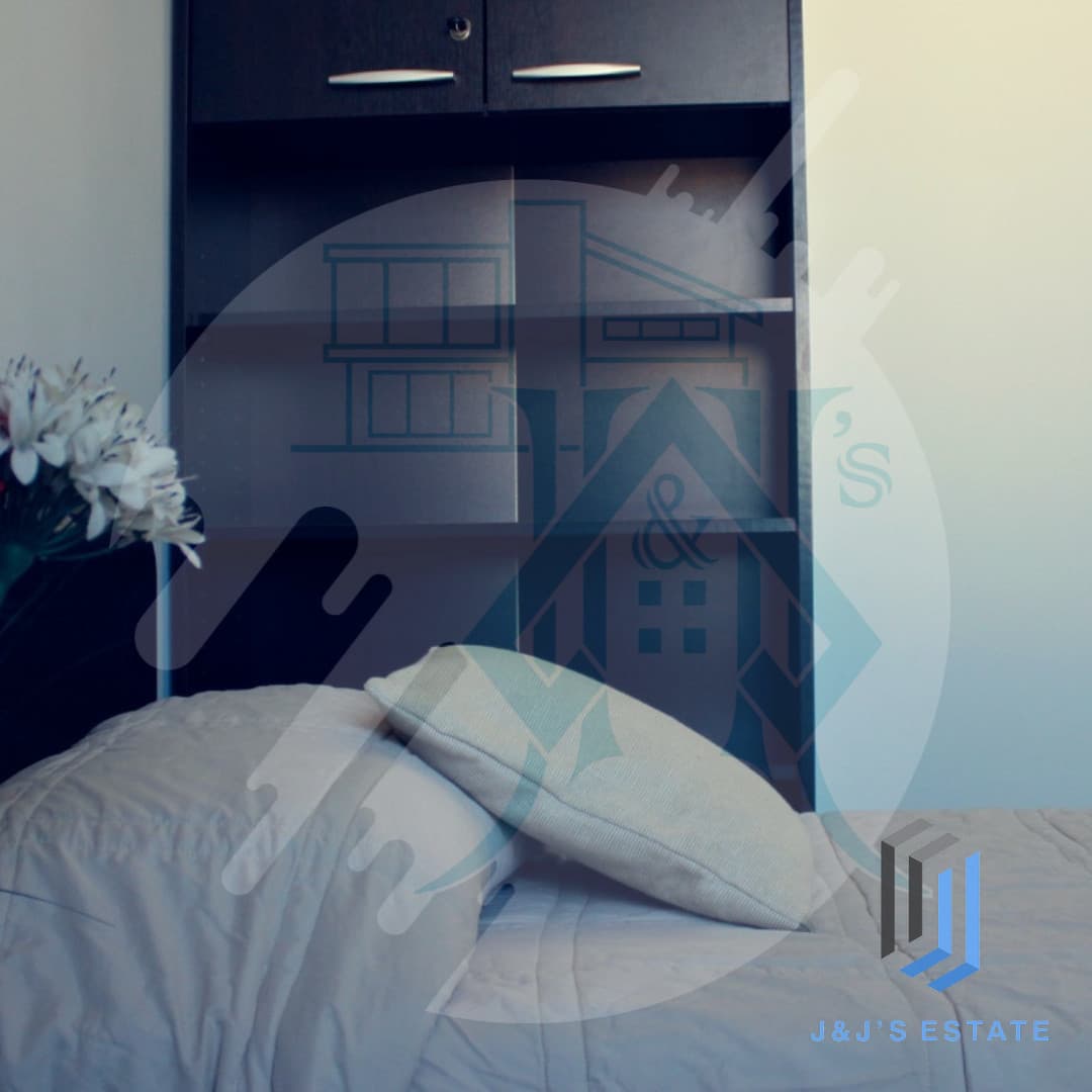Modern 2-Bedroom Apartment in Mellieha with Pool and Jacuzzi · 5