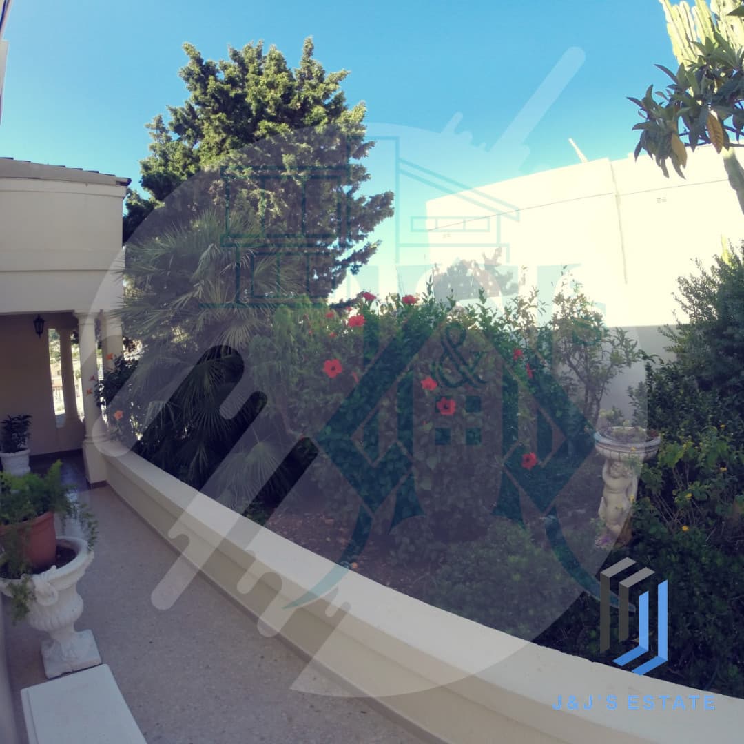 Modern 2-Bedroom Apartment in Mellieha with Pool and Jacuzzi · 18