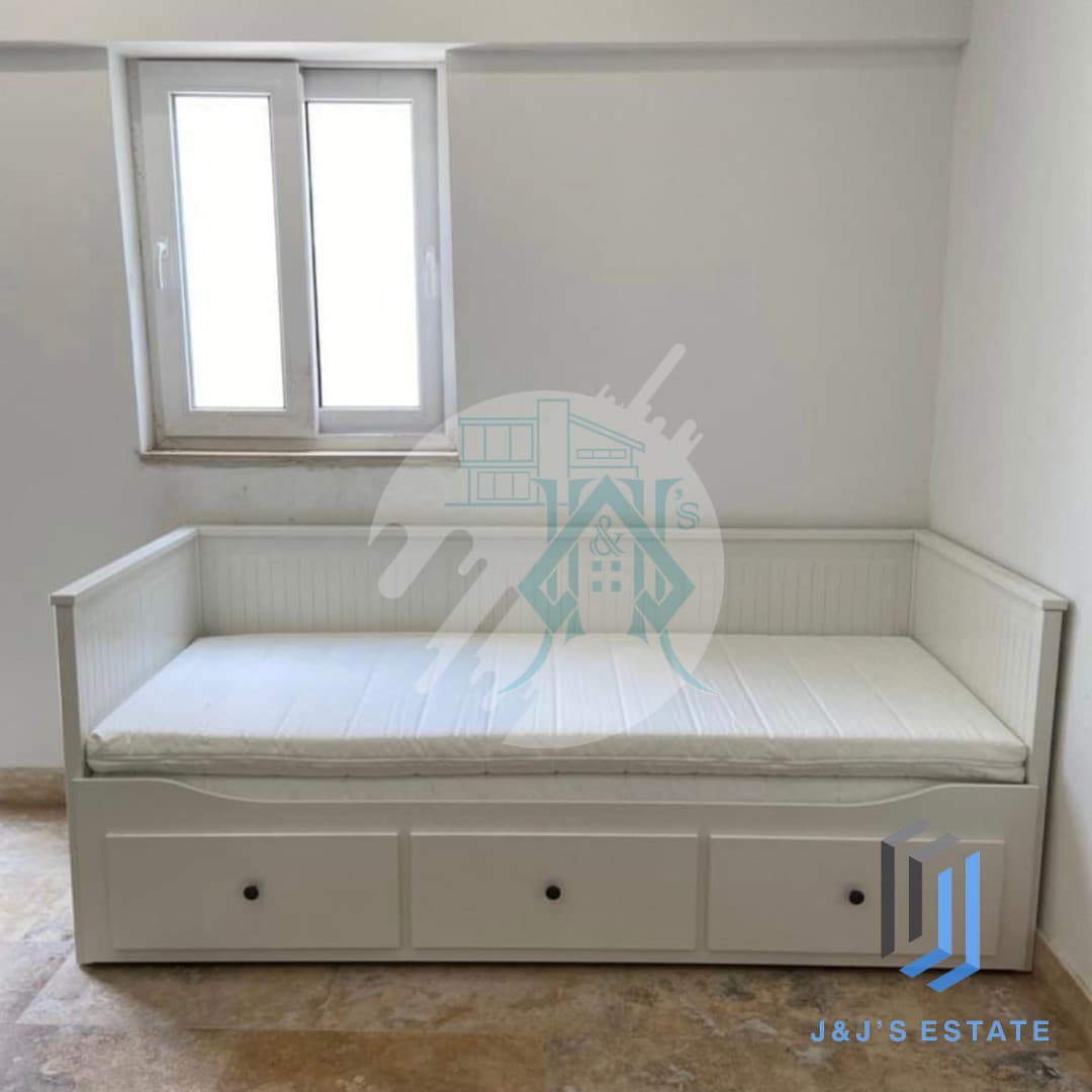 Brand New Studio in Kappara · 1