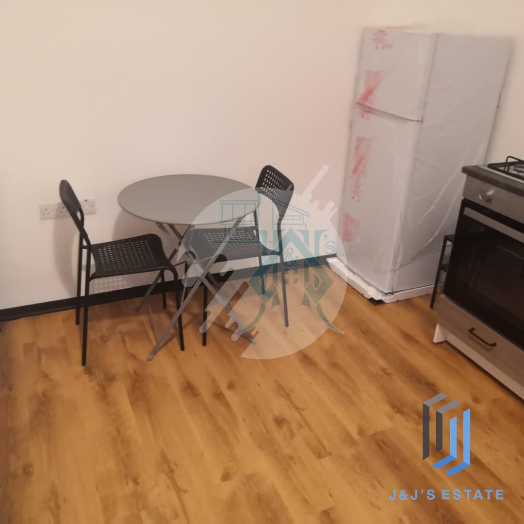 Charming Studio in Attard