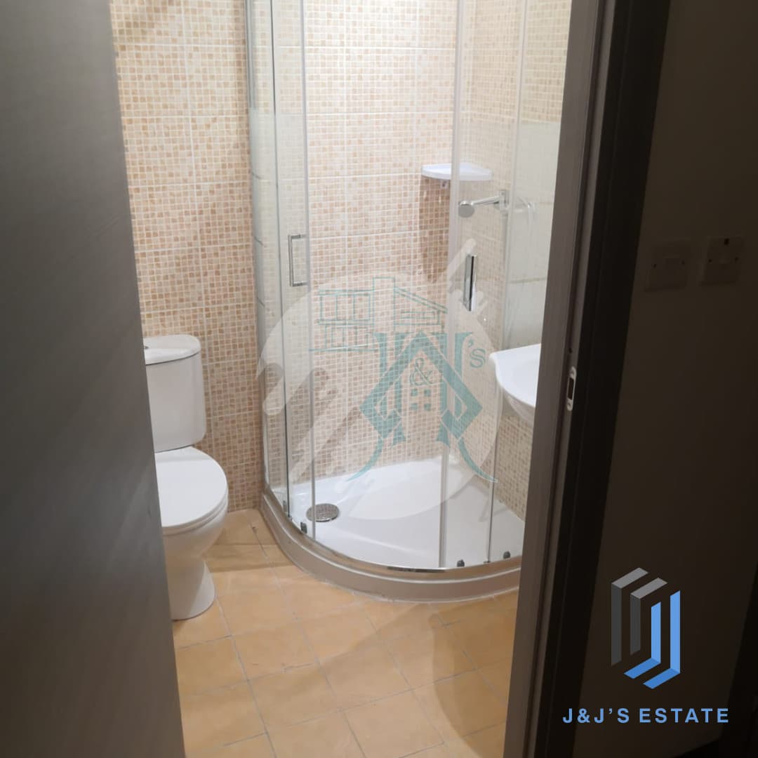 Charming Studio in Attard · 3