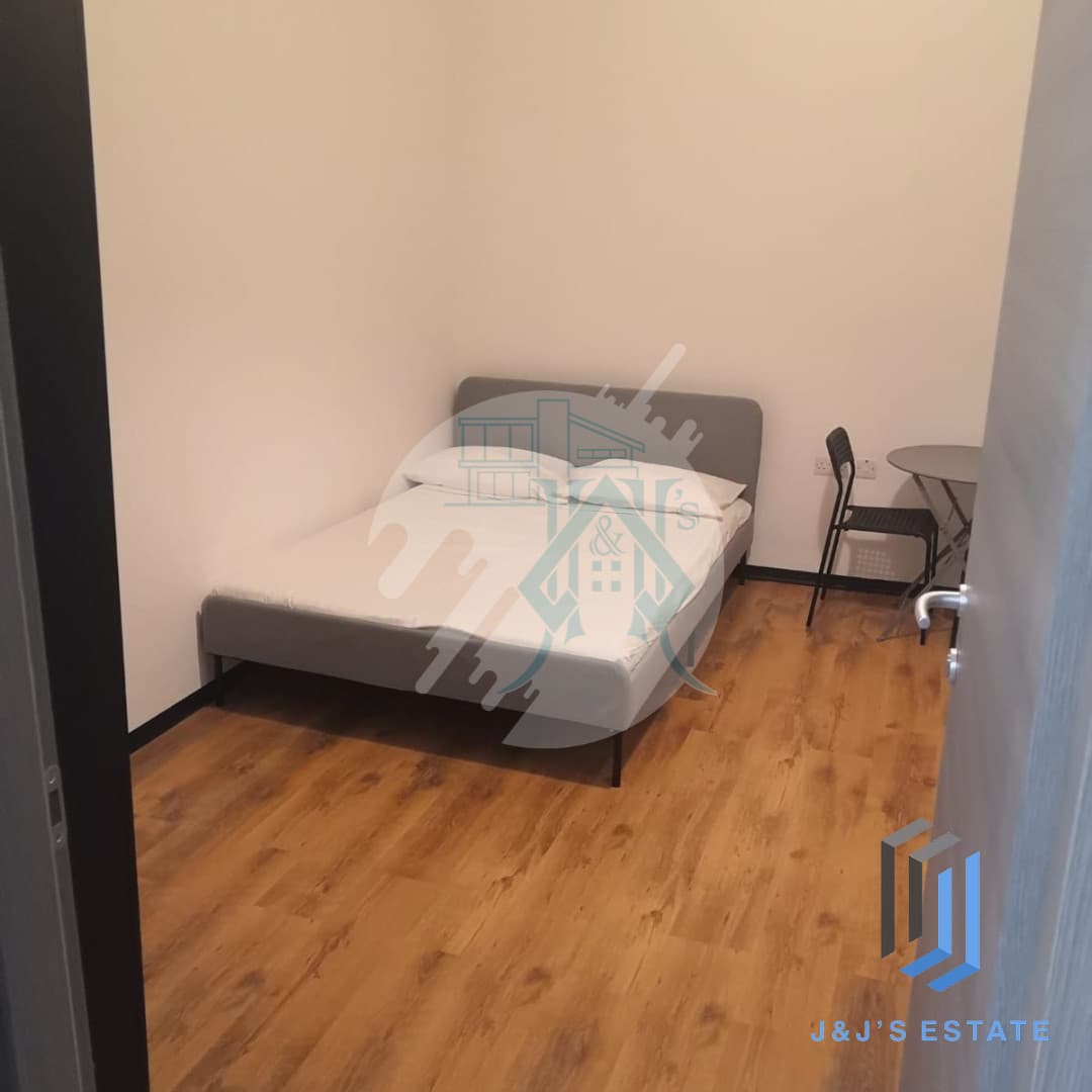 Charming Studio in Attard · 4