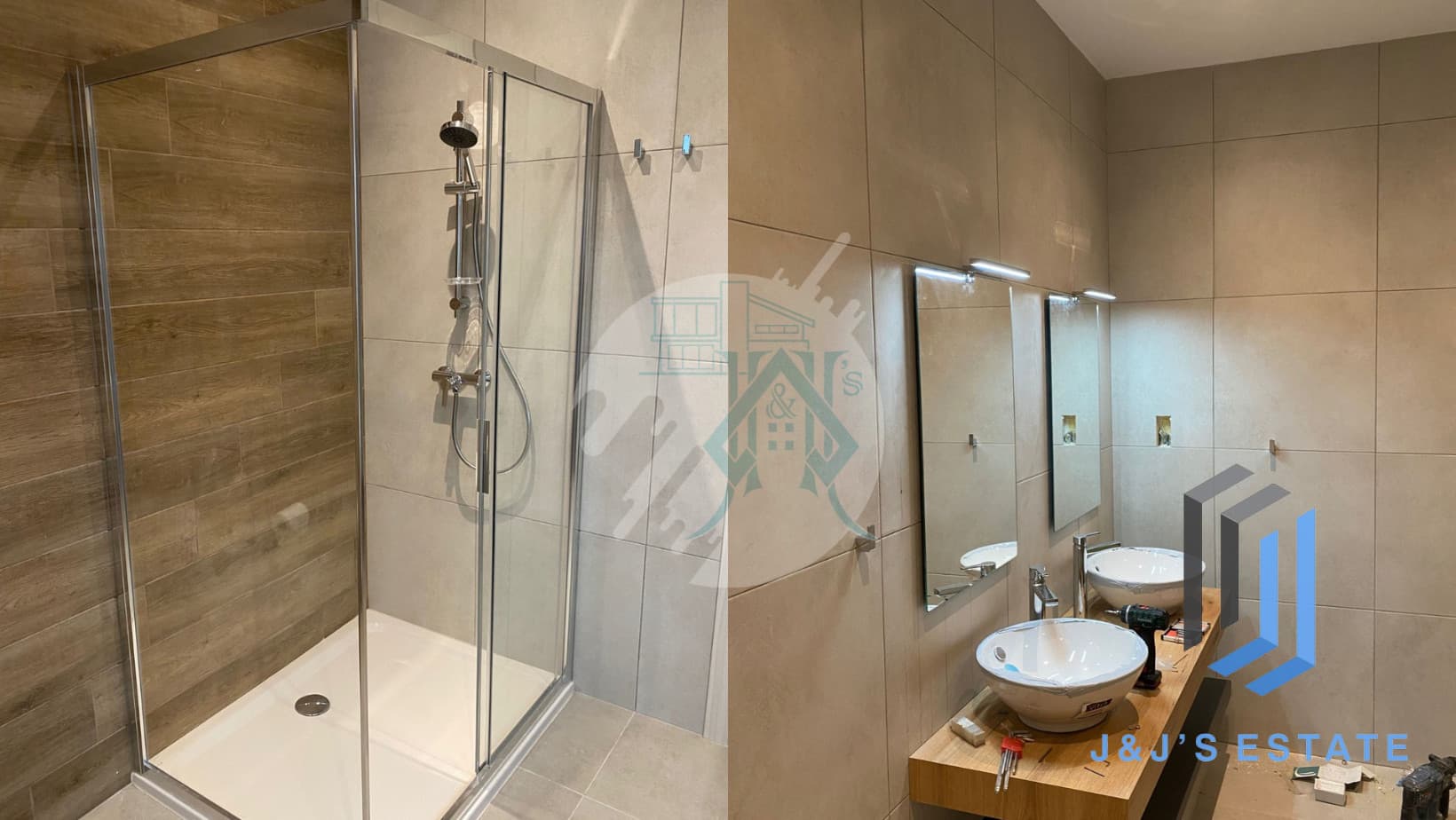 Spacious 3-Bedroom Penthouse in Zabbar · 3