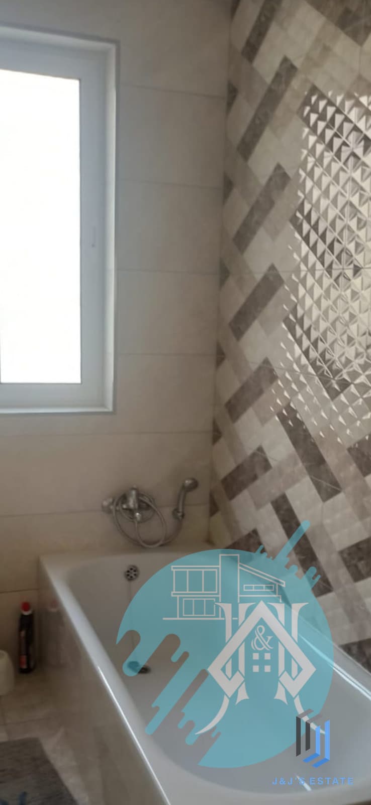 Well-Located Apartment in Attard · 2