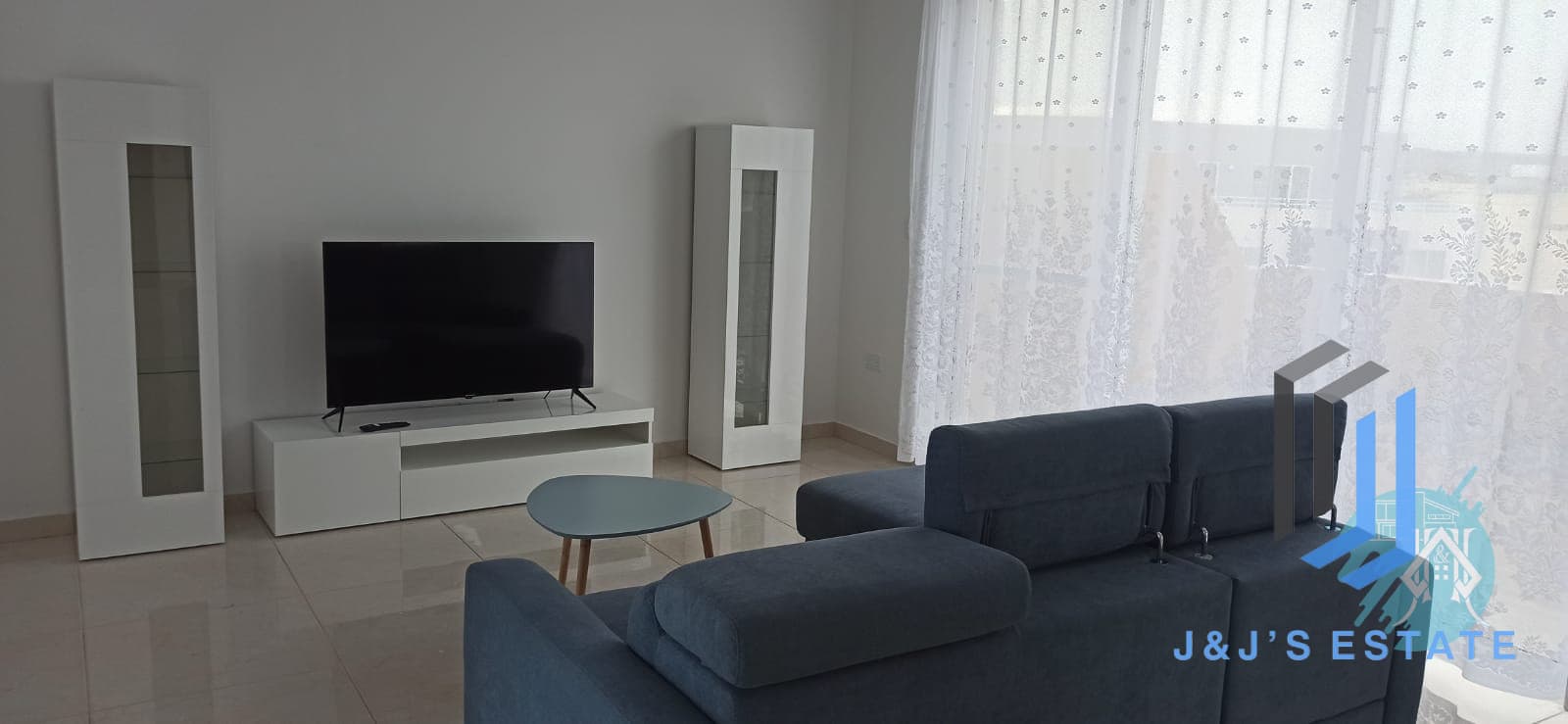 Penthouse in Attard · 3