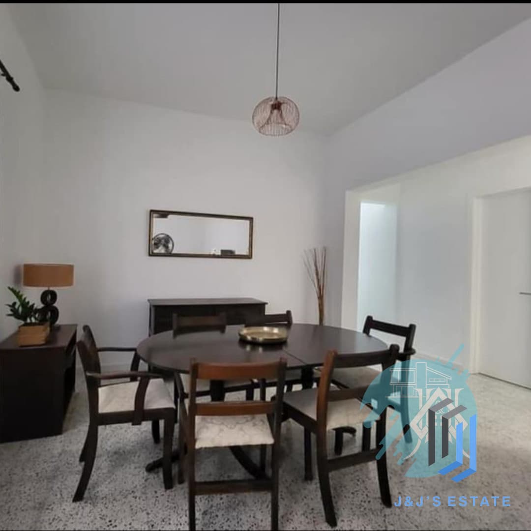 Semi-Detached House in Ibragg · 6
