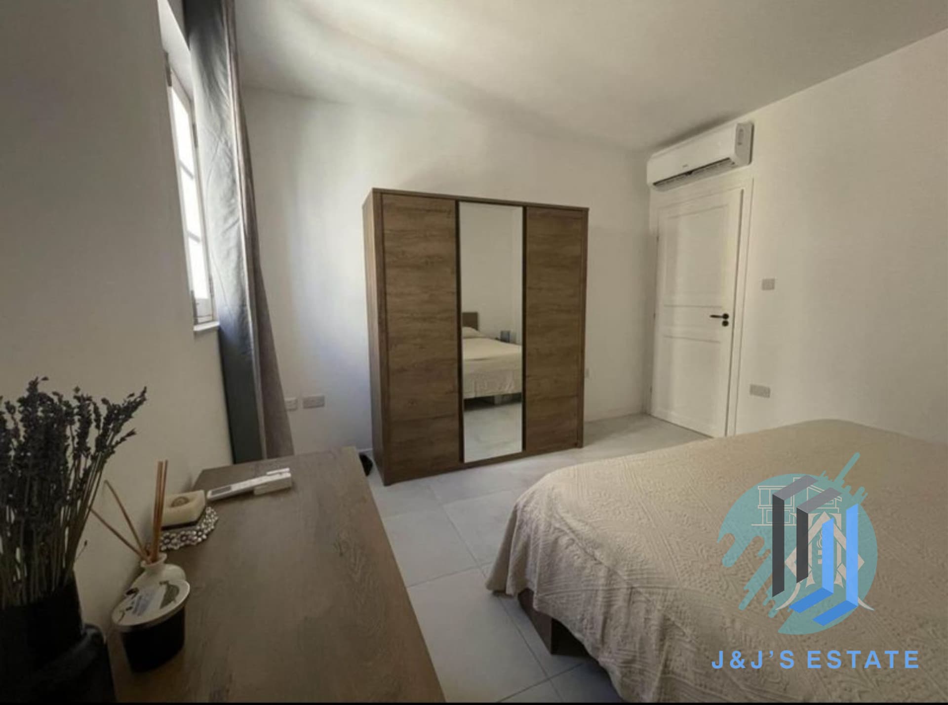 Charming House of Character in Naxxar – Mosta Border · 1