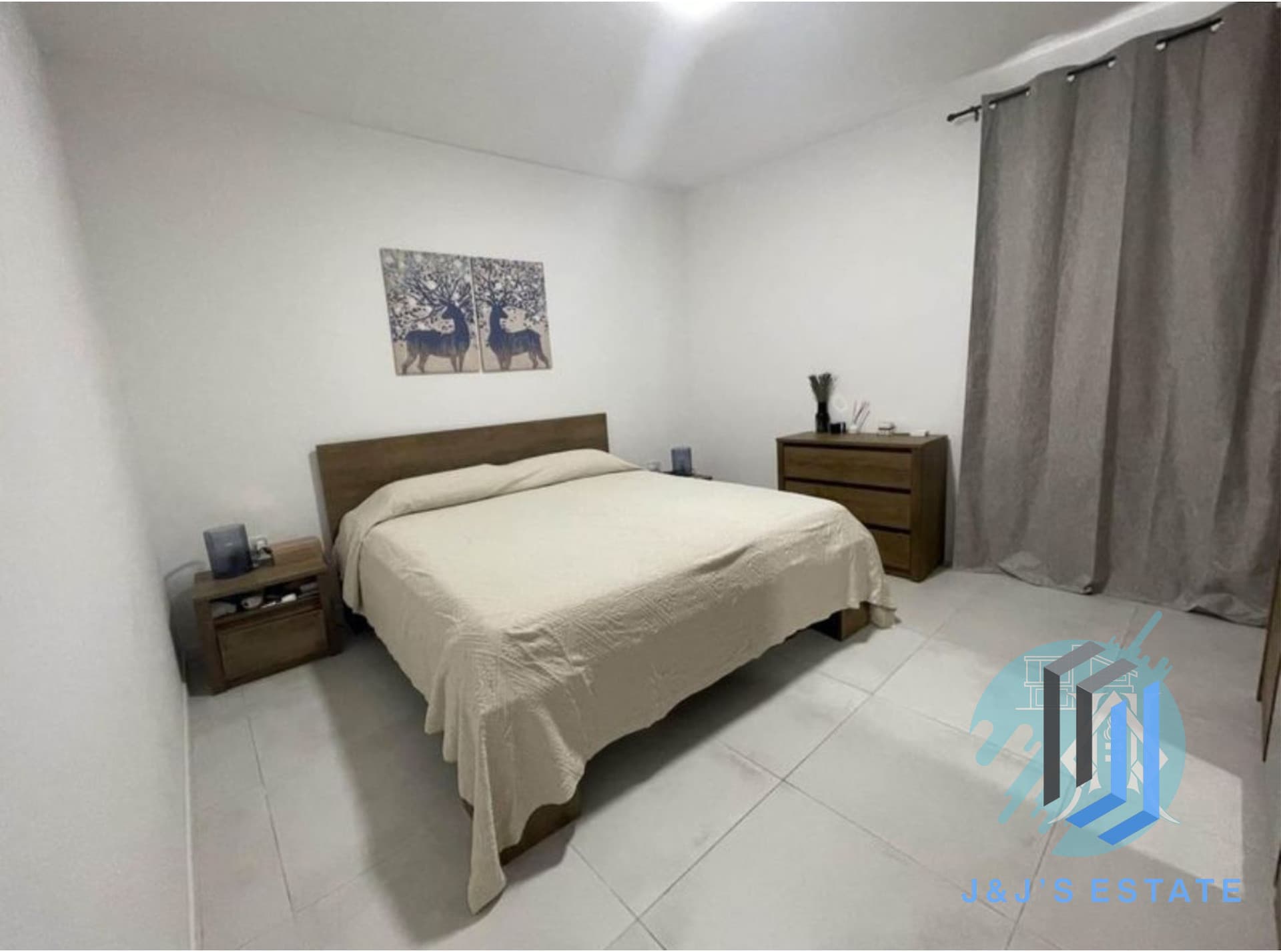 Charming House of Character in Naxxar – Mosta Border · 3