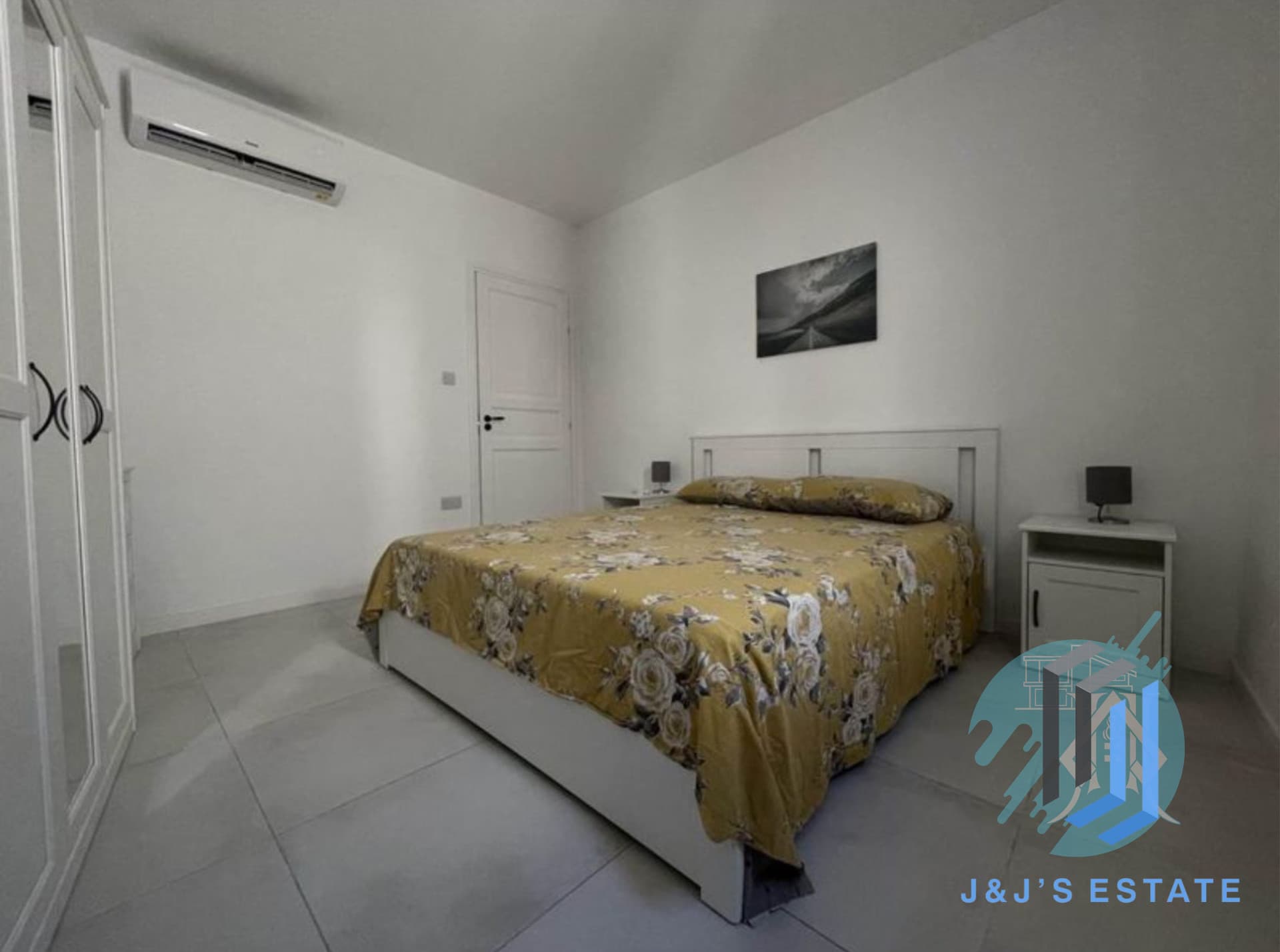 Charming House of Character in Naxxar – Mosta Border · 4