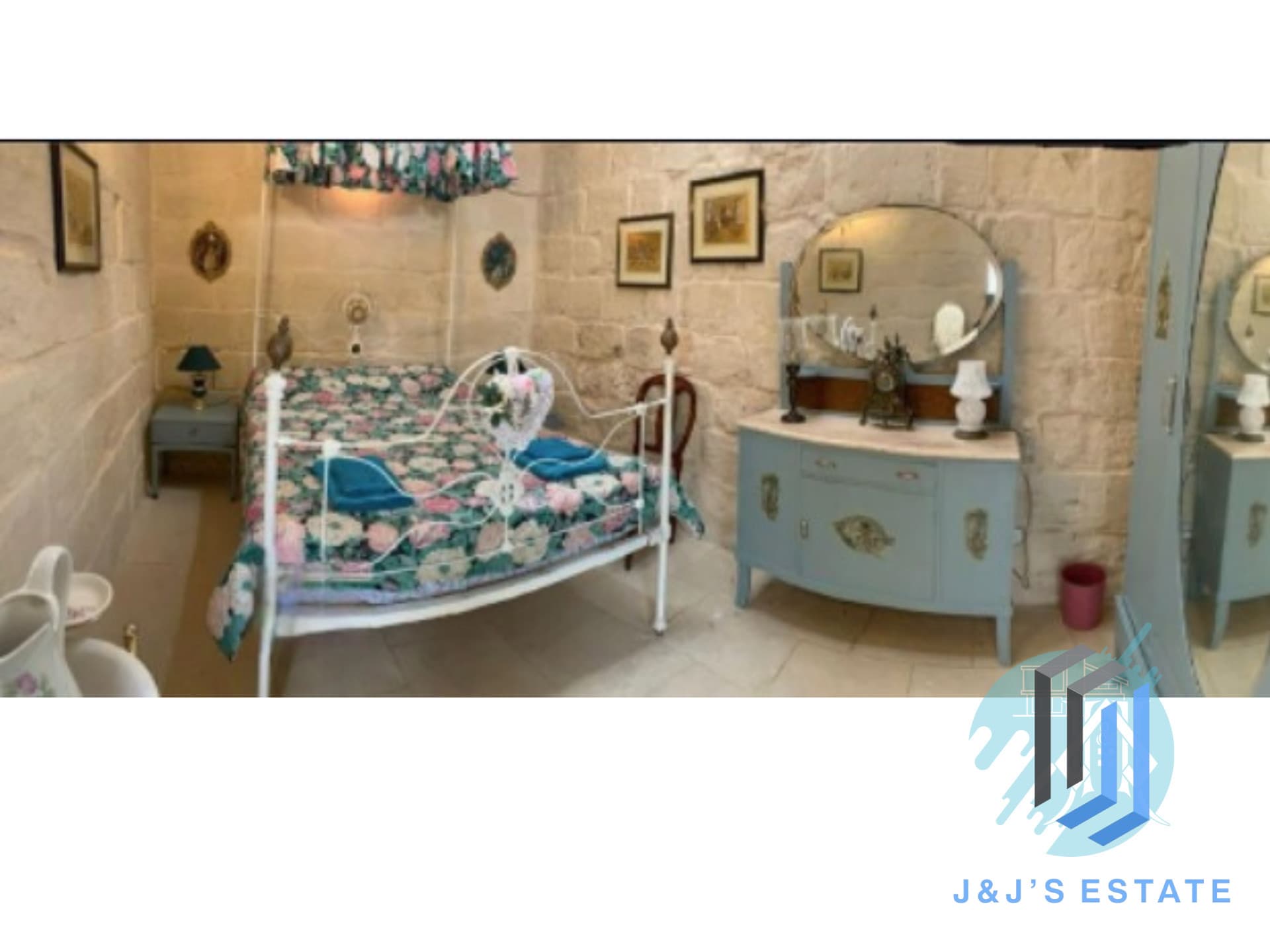 Charming House of Character in Mosta · 6