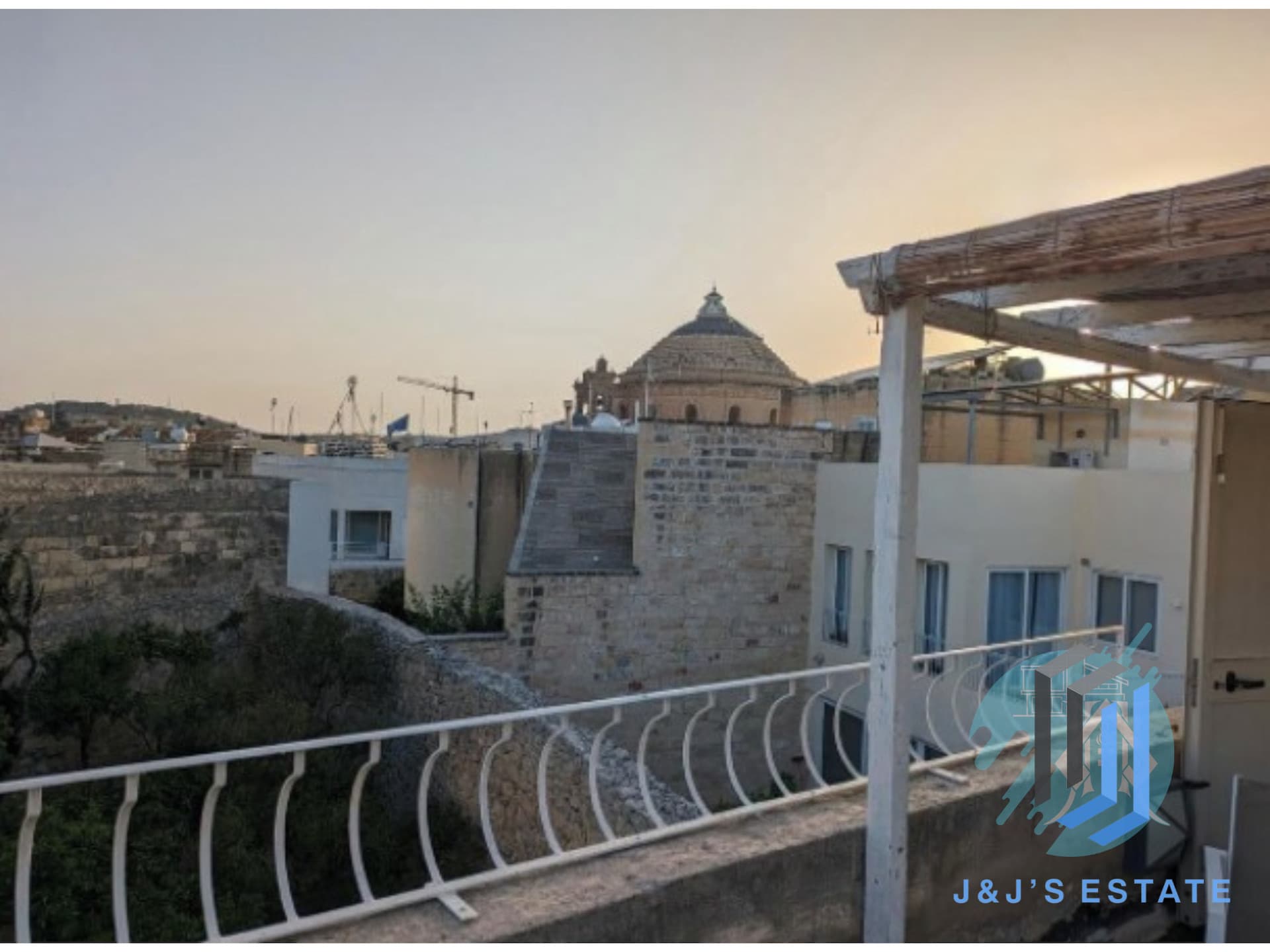 Charming House of Character in Mosta · 7
