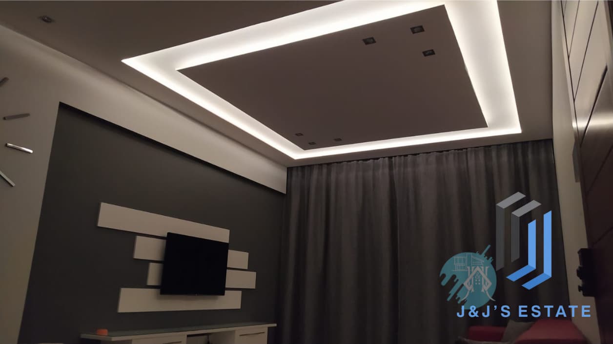 Modern 3-Bedroom Top Floor Apartment in Zurrieq · 14