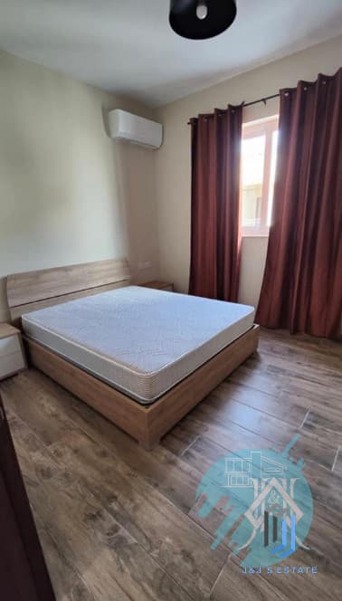 Spacious 3-Bedroom Apartment - Brand New · 4