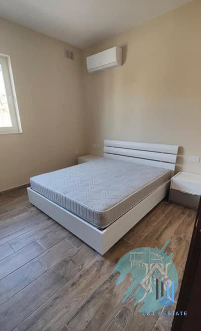 Spacious 3-Bedroom Apartment - Brand New · 5