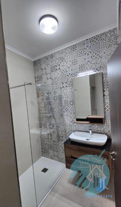 Spacious 3-Bedroom Apartment - Brand New · 6