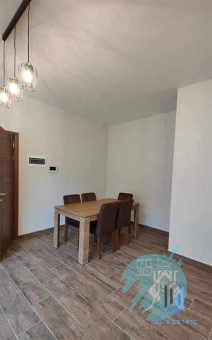 Spacious 3-Bedroom Apartment - Brand New · 7