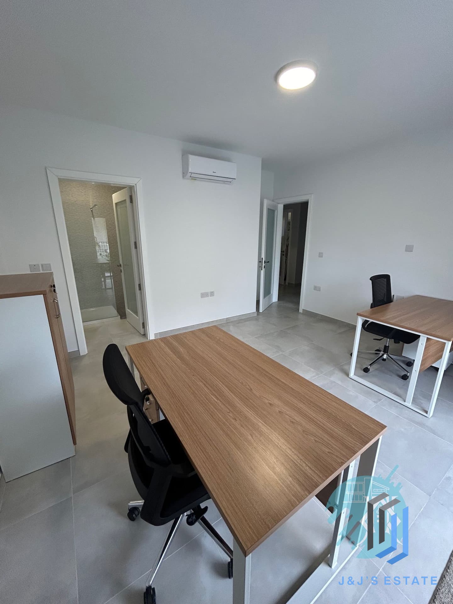 Contemporary Maisonette in Lija with Jacuzzi · 4