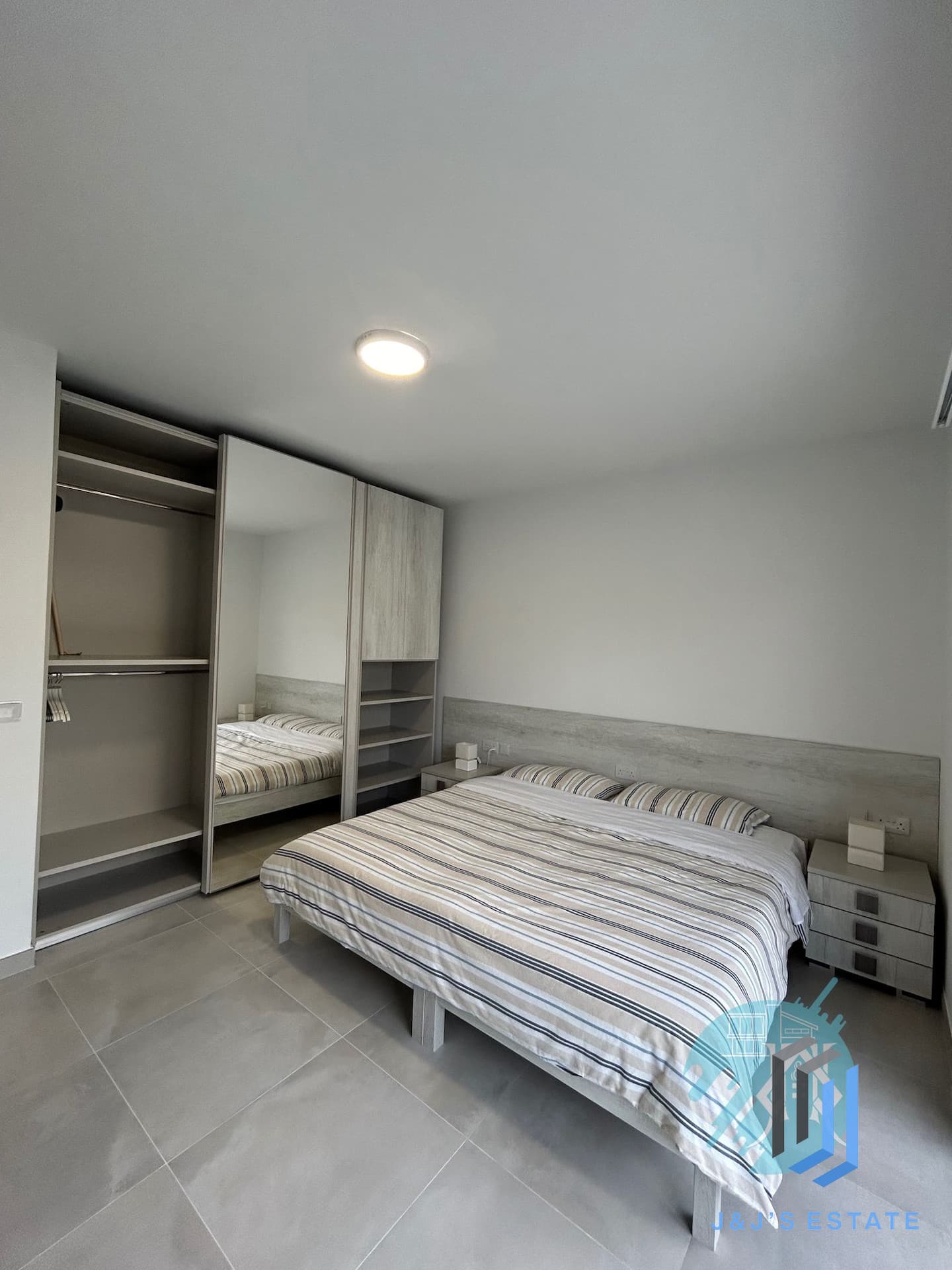 Contemporary Maisonette in Lija with Jacuzzi · 6