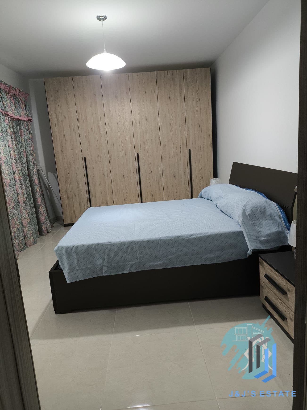 Contemporary 1st Floor Apartment in Siggiewi - Brand New · 9