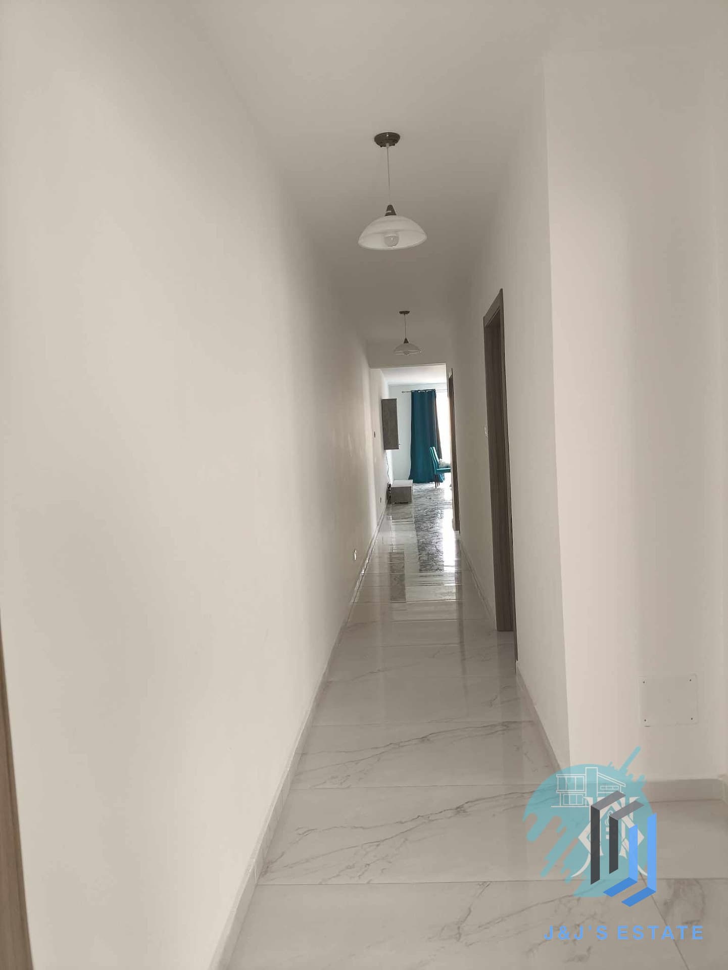 Modern 3-Bedroom Apartment in Siggiewi near Airport · 4