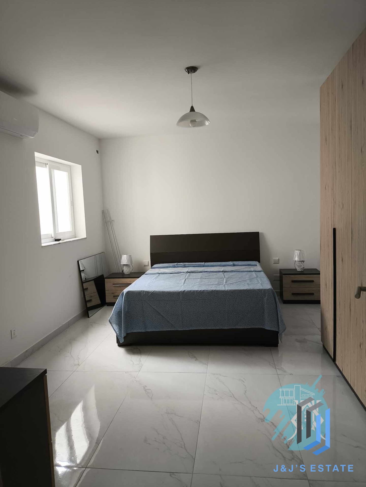 Modern 3-Bedroom Apartment in Siggiewi near Airport · 5