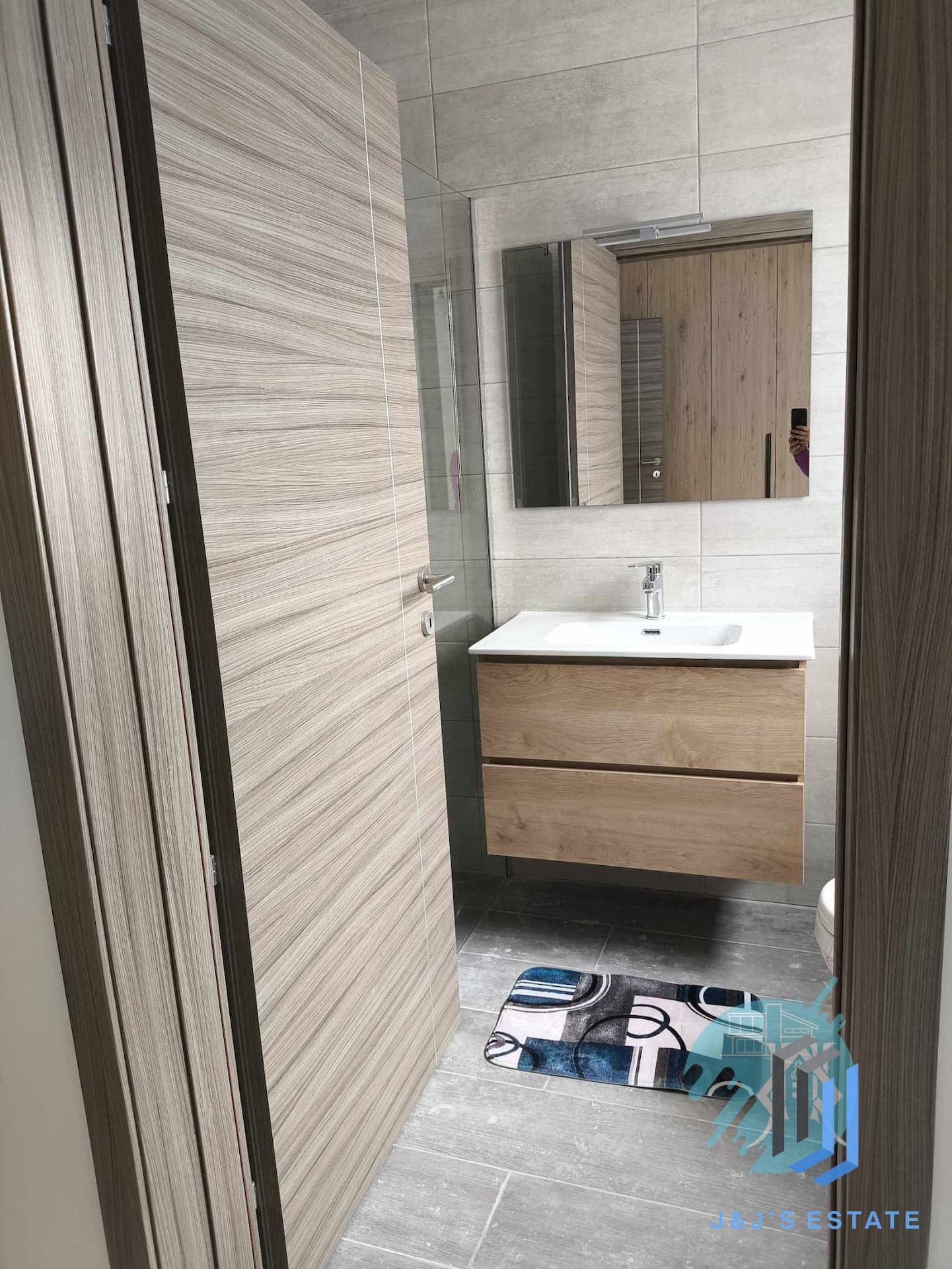 Modern 3-Bedroom Apartment in Siggiewi near Airport · 6