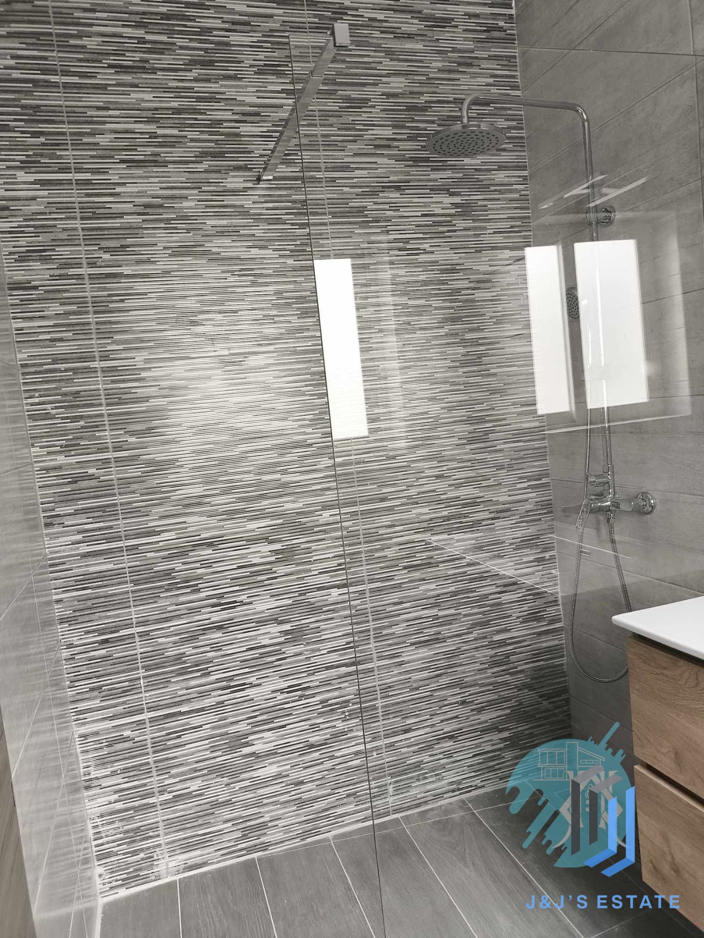 Modern 3-Bedroom Apartment in Siggiewi near Airport · 7