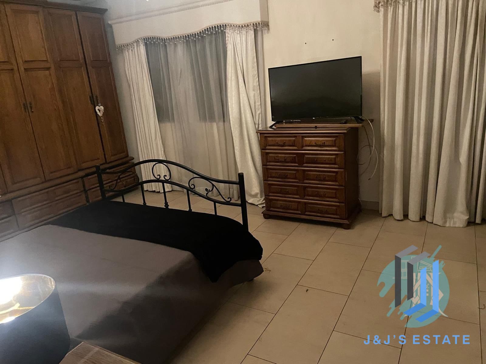 Elegant Terraced House in Siggiewi · 10