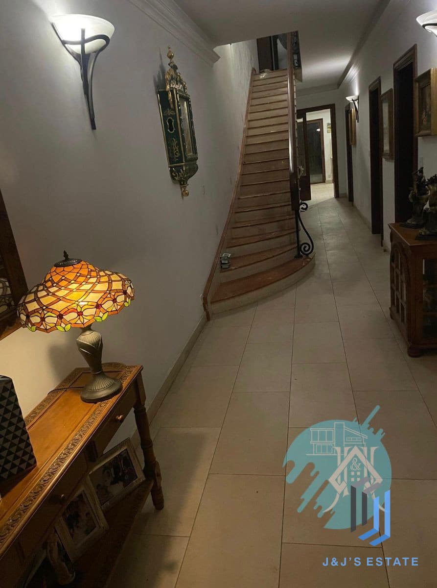 Elegant Terraced House in Siggiewi · 11