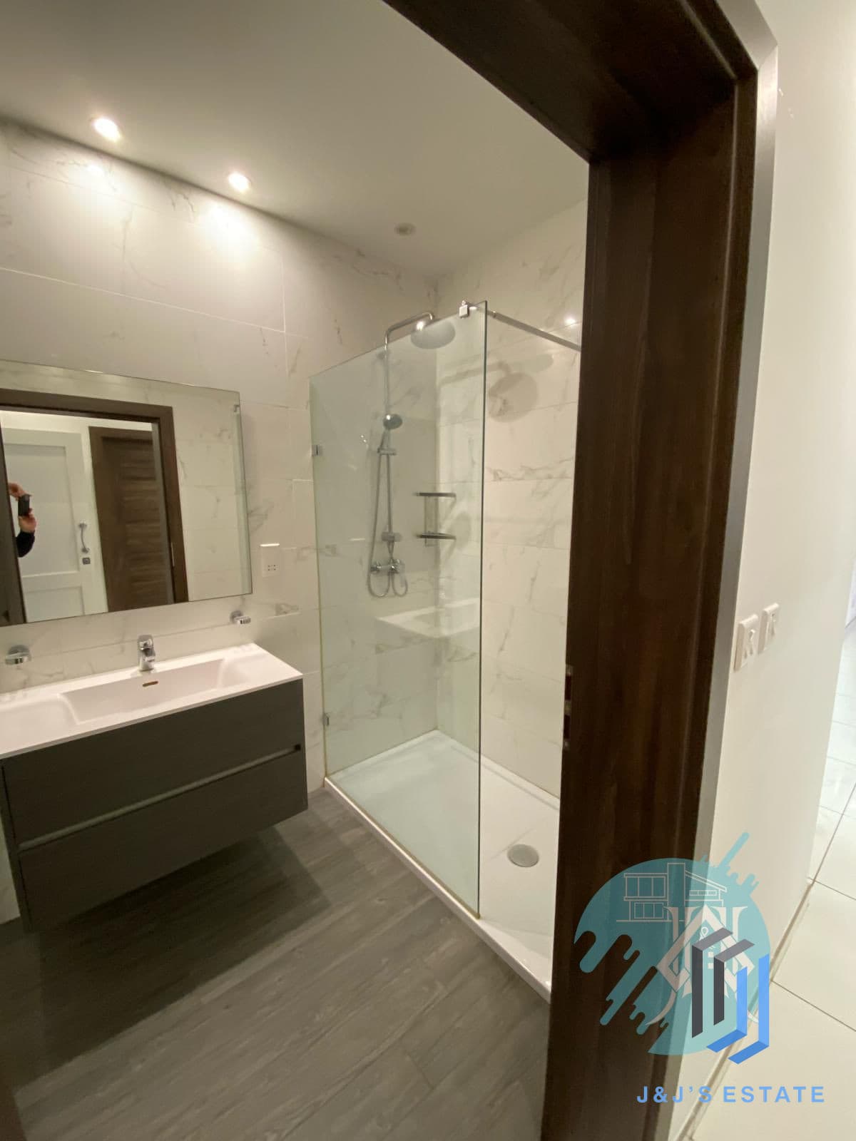 3 bedrooms · Apartment in Msida, Swatar