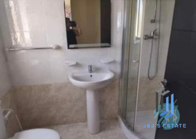 Elegant 1-Bedroom Penthouse in San Pawl il-Baħar · 4