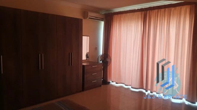 Elegant 1-Bedroom Penthouse in San Pawl il-Baħar · 6