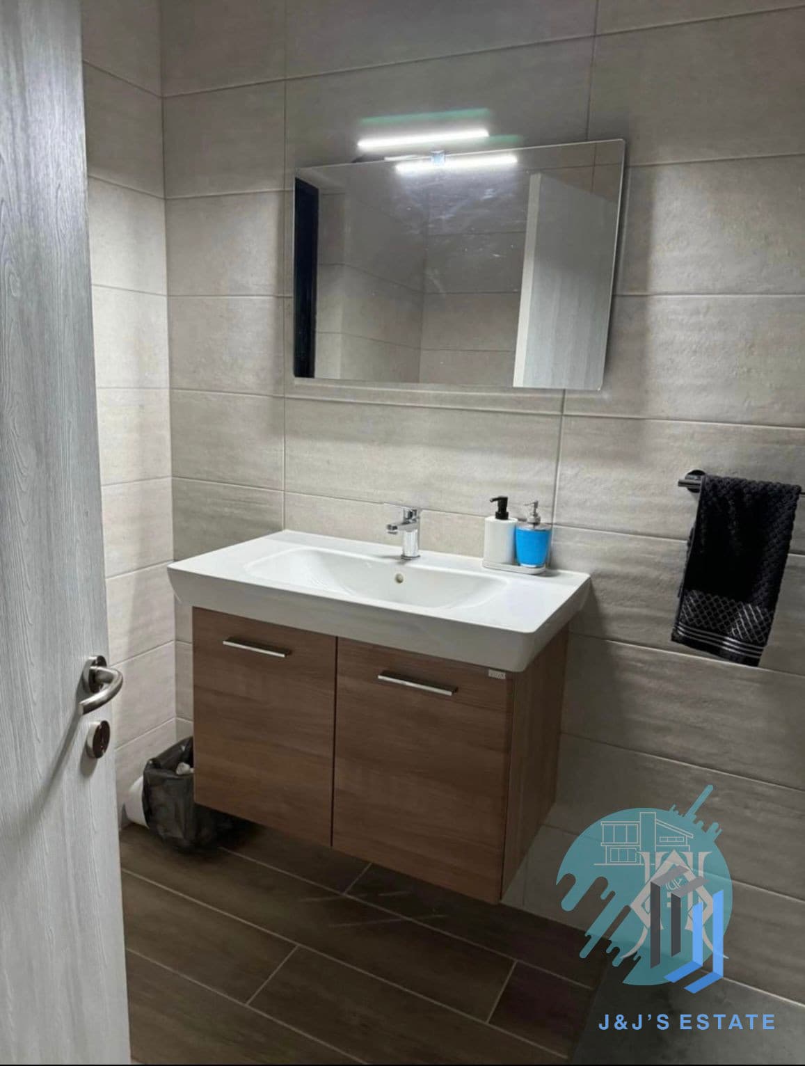Charming 3-Bedroom Maisonette in Swieqi - Pet Friendly · 2