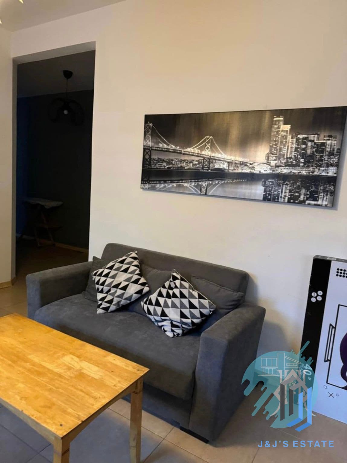Charming 3-Bedroom Maisonette in Swieqi - Pet Friendly · 4