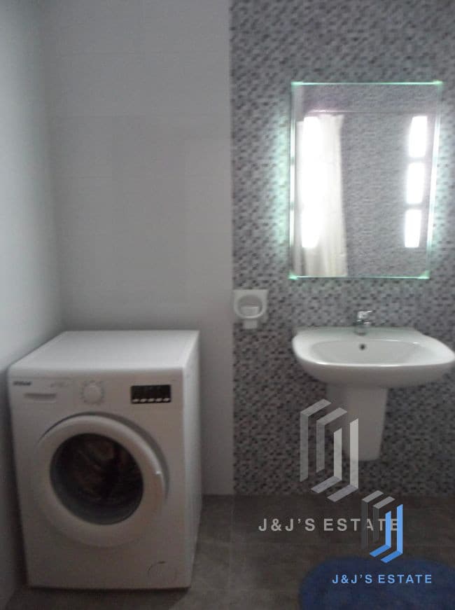 Stunning 3-Bedroom Apartment in Marsaskala with Views · 3