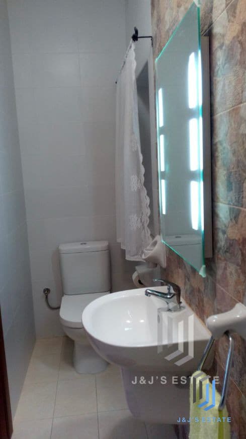 Stunning 3-Bedroom Apartment in Marsaskala with Views · 6