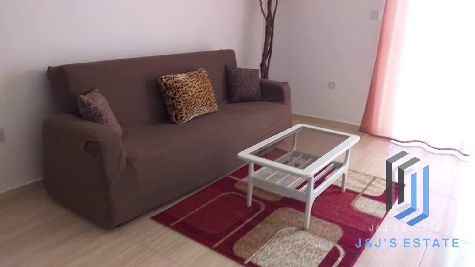 Stunning 3-Bedroom Apartment in Marsaskala with Views · 9