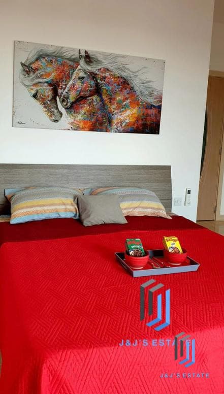 Luxurious 3-Bedroom Apartment in Marsaskala with Sea Views · 10